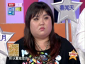 最佳现场 《最佳现场》20130811：董立范三围首曝光 自爆减肥那些事