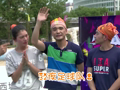 世界杯-32夜-往期回顾 《32夜》0628精彩回顾：俊文早班车初体验  选手泥潭大混战