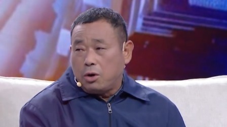 跨时代战书 2024 寻找特殊弟弟16年