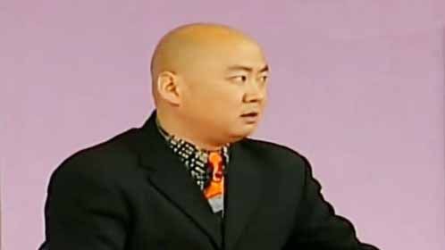 欢乐集结号 小品《我和爸爸换角色》