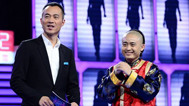 我们约会吧 穿越男寻找“甄嬛”