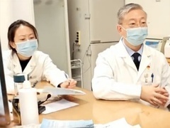 破解糖尿病谜团 中国糖尿病发展三大变化