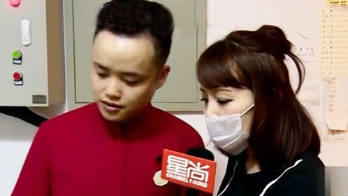 人气美食 冬荫功汤？老母鸡汤？馄饨配着高汤吃！