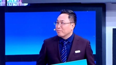 养生堂 2024 抓住补阳黄金时段的尾巴