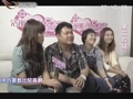 相亲齐上阵 《相亲齐上阵》20111129：刘威牵手成功（下）