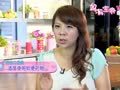妈妈宝典第二季（精编版） 孕期饮食篇5：产后抗发炎李婉萍营养师