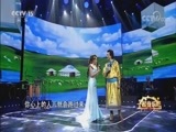 一起音乐吧 《一起音乐吧》 20171020