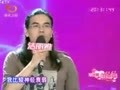 相亲齐上阵 《相亲齐上阵》20110726：高龄男求娶妙龄女