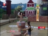 我爱桃花源 《我爱桃花源》 20150907