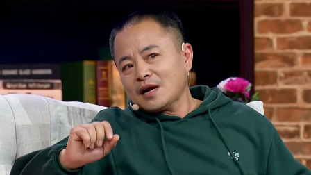 有话非要说 直男虎爸嫌儿子留长发