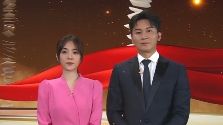 闪亮的坐标&middot;青春季 和王晓晨一起点赞青春，致敬“海空卫士”王伟