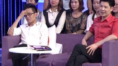 时尚汇 行业大佬探讨微商未来