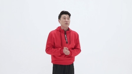 梅兰梅兰我爱你-金洋（教学分解）