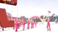 车行天下 2015 车行天下 130703