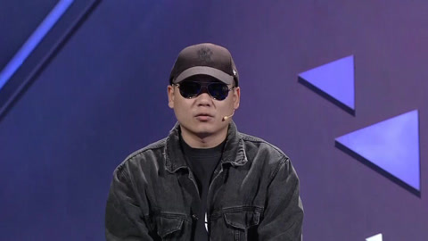 丈夫把妻子告上法庭 丈母娘出面与女婿调解