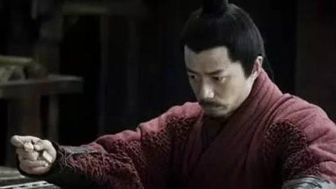 经典传奇 第一名将韩信为何被杀 众人猜测终成谜