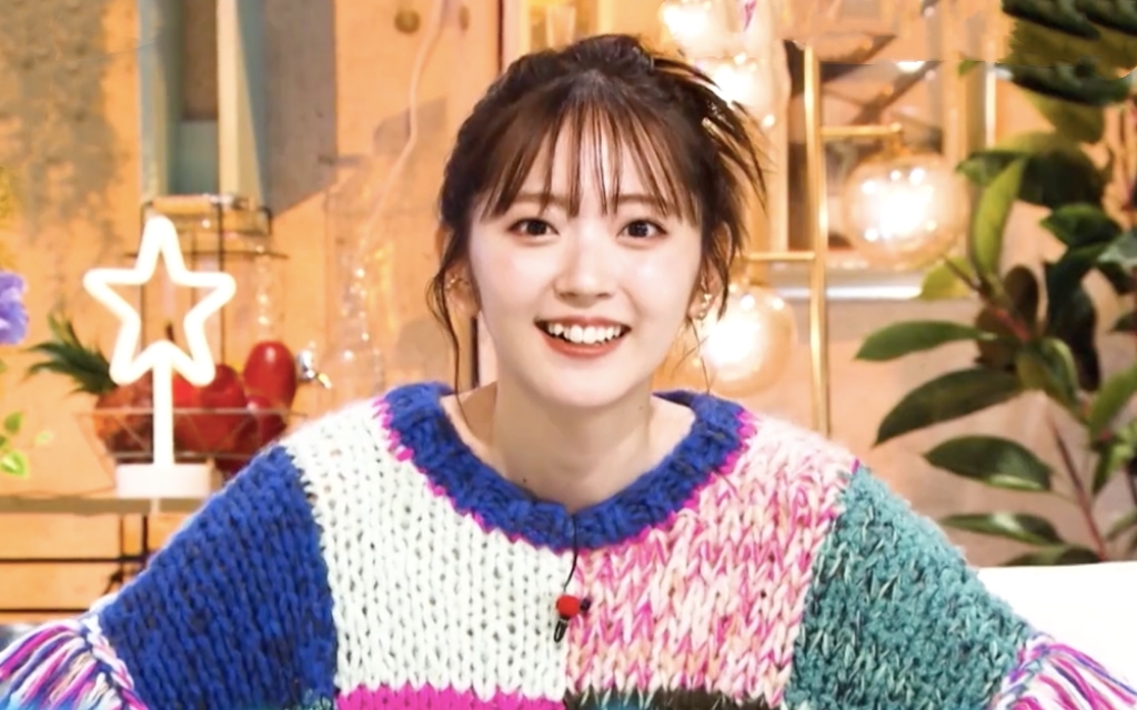 有点心机又如何 主动出击Crush小技巧