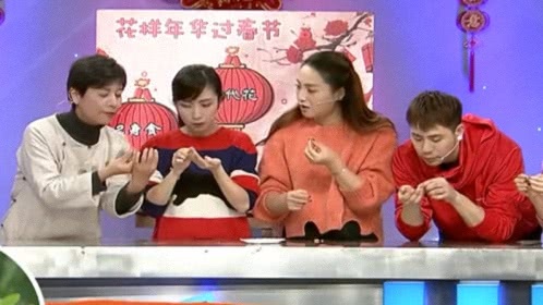 X诊所. 安养五脏有三宝