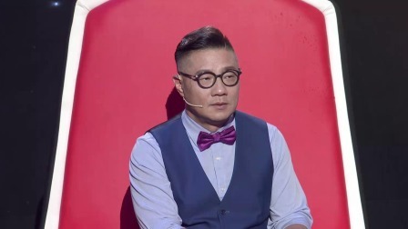 国企经理与财务成功牵手