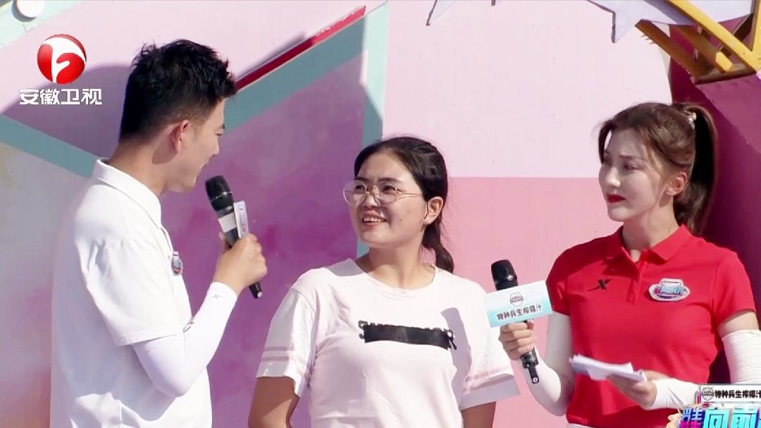 赛道落水大合集