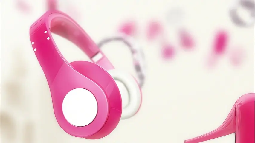 《选择 2023》第2期