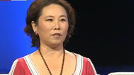 非常故事汇 中国人体模特百年