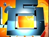 12点报道 《12点报道》 20160314