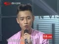 中国爱大歌会 《中国爱大歌会》20130922：爆料魏晨赴韩心酸事 魅力舞步“封”迷全场