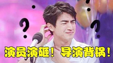 理娱打挺疼. 17岁出道的高颜值女明星怎么火起来的 看了你就知道了 47