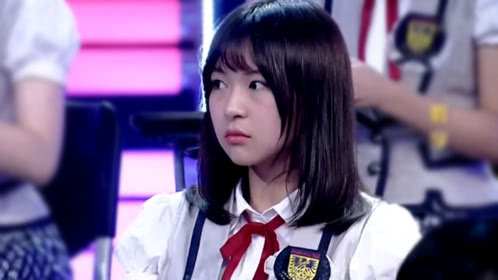 今晚80后脱口秀 王爷秀舞蹈SNH48萝莉斗自健