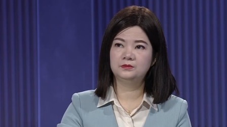 金牌调解 2024 被掩盖的离婚真相（下）