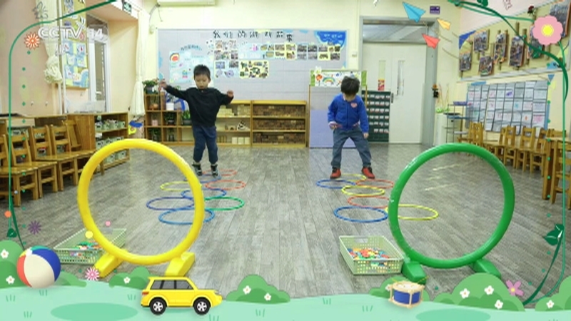 小小智慧树 《小小智慧树》 20260119