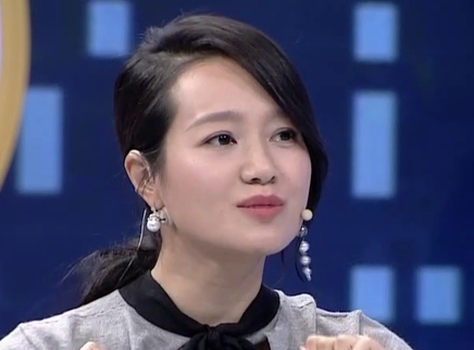 拜托了妈妈 朱丹爆料婚后最担心的是老公