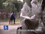 道德观察 《道德观察（日播版）》 20180809 失控的儿媳妇
