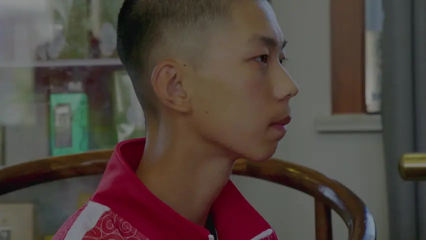 《手机新时代》第1集