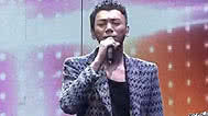 歌声嘹亮 歌声嘹亮经典曲目再现 励志歌曲有故事