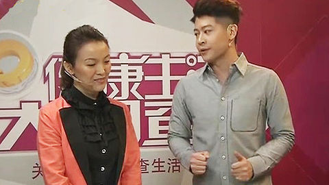 健康生活大调查 纸杯暗藏杀机 喝水还是喝毒
