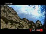 地理中国 地理中国 2011年 第8期 石林亿万年