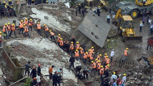 131207好人故事_001