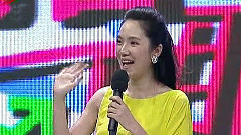 夫妻那点事 20130826