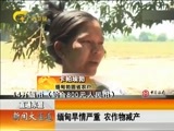新闻夜总汇 《新闻大通道》 20160522
