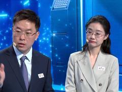 别把这种“硬朗”当福气 警惕两个危险症状