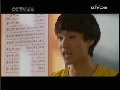 大风车 大风车频道版 2009年 第21期