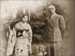时间的玫瑰 “时间的玫瑰”系列：《末代皇弟的半生缘》（下）