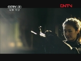 谁是终极英雄 《谁是终极英雄》 20111211 重装空投 红色伞兵