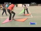 动感特区 《动感特区》 20150528