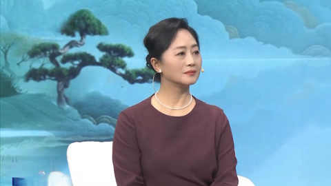 大医本草堂 三高典型症状有哪些？跟着专家居家降三高