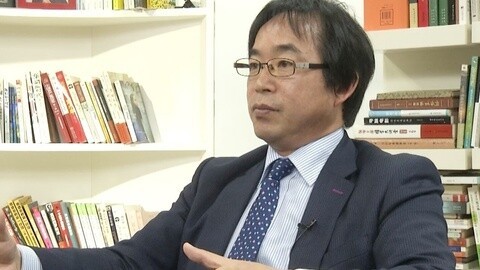 我的书 揭秘二战后日本真实心态