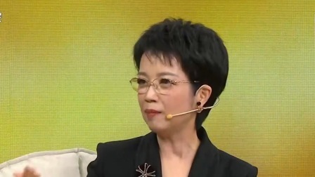 你看谁来了 2024 一生演好一个角色，致敬王铁成丰富传奇的一生