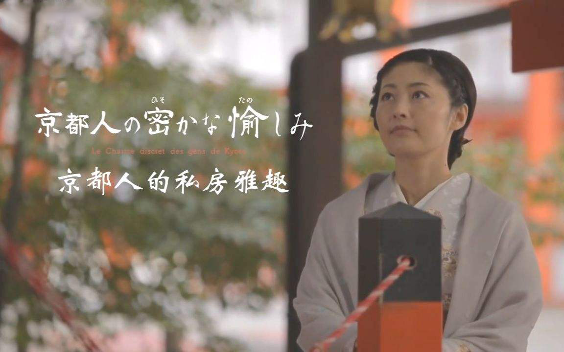 我们的师父篇